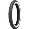 KENDA 2.75 R17 41 P Kenda K265 4pr - Pneumatico 4 Stagioni