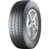 MATADOR 225/65 R16C 112/110 R Matador Mps400 Variant All Weather 2 3pmsf M+s (tl)