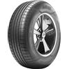 MATRAX 265/70 R17 115 H Matrax Veragua Suv