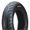 DURO 80/80 R14 53 L Duro Dm1059
