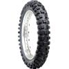 DURO 100/90 R19 57 M Duro Hf335 Nhs - Pneumatico Estivo