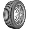 KENDA 185/55 R16 83 H Kenda Kr32
