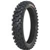 KENDA 60/100 R14 30 M Kenda Millville Ii K785f