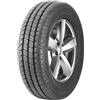 MATADOR 175/75 R16C 101/99 R Matador Mps330 Maxilla 2