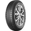 FALKEN 195/65 R15 91 T Falken Sincera Sn110 Ecorun - Pneumatico Estivo