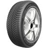 MAXXIS 245/50 R19 105 W Maxxis Ap-3 All Seas. Suv