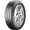 MATADOR 185/65 R15 88 T Matador Mp 47 Hectorra 3 - Pneumatico Estivo