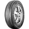 MAXXIS 225/75 R16C 118 R Maxxis Mac2 Campro