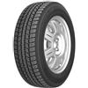 KENDA 165/70 R14C 89/87 T Kenda Komendo Winter Kr500