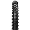KENDA 80/100 R21 51 M Kenda K 775 Washougal Front - Pneumatico Estivo