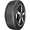 SYRON 215/75 R16C 113 R Syron Everest C2 M+s 3pmsf - Pneumatico Invernale