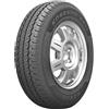 KENDA 165/70 R14C 89/87 R Kenda Kr33 Komendo 6pr (tl)