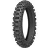 KENDA 100/90 R19 57 M Kenda K 775 Washougal Lw - Pneumatico Estivo