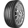 FALKEN 275/30 R21 98 Y Falken Azenis Fk520 - Pneumatico Estivo