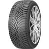 BERLIN TIRES 235/60 R18 107 H Berlin Tires All Season 1