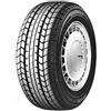 FALKEN 165/70 R10 72 H Falken Fk07e