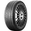 FALKEN 225/60 R16 98 V Falken Ziex Ze 914a Ecorun (tl)