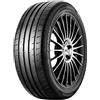 FALKEN 215/50 R18 92 W Falken Azenis Fk453 Cc