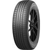 FALKEN 225/55 R18 98 V Falken Ziex Ze001a A/s