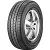 FALKEN 235/65 R16C 115 R Falken Eurowinter Van01