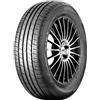 FALKEN 215/60 R16 95 V Falken Ziex Ze914a - Pneumatico Estivo