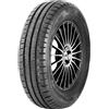 FALKEN 185/65 R15 88 H Falken Sincera Sn832a Ec A (tl)