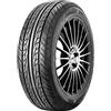 NANKANG 225/50 R15 91 V Nankang Toursport Xr611