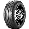 FALKEN 215/45 R17 91 W Falken Azenis Fk453