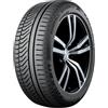 FALKEN 255/45 R19 104 W Falken Euroallseason As-220 Pro - Pneumatico 4 Stagioni