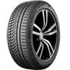 FALKEN 255/45 R21 106 W Falken Euroall Season As220pro Xl M+s 3pmsf - Pneumatico 4 Stagioni