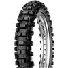 MAXXIS 90/100 R16 51 M Maxxis M7305