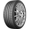 FALKEN 255/40 R19 100 Y Falken Azenis Rs820 - Pneumatico Estivo