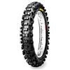 MAXXIS 100/90 R19 57 M Maxxis M-7312 Tt - Pneumatico Estivo