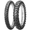 MAXXIS 120/90 R19 66 M Maxxis M7312 Maxxcross Si Rear - Pneumatico Estivo
