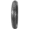 MAXXIS 110/70 R17 54 H Maxxis Promaxx M-6102 Front