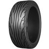 NANKANG 175/60 R14 79 V Nankang Ns-2r