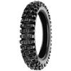 CST 3.5 R16 52 P Cst C-755