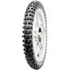 CST 4.1 R18 Cst C-755