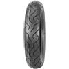 MAXXIS 140/90 R15 70 H Maxxis M-6103 Tl