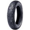 MAXXIS 130/90 R16 73 H Maxxis M-6011 Rear Tl