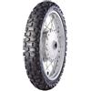 MAXXIS 110/80 R18 58 P Maxxis M-6034 Rear