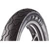 MAXXIS 90/90 R19 52 H Maxxis M-6011 Tl