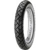MAXXIS 90/90 R21 54 H Maxxis M-6017 Tl - Pneumatico Estivo