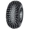 CST 20/7 R8 16 J Cst C-829