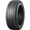 NANKANG 235/45 R18 98 Y Nankang Sportnex As-3 Ev Xl