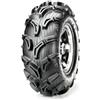 MAXXIS 25/10 R12 50 J Maxxis Mu-02 Zilla Rear - Pneumatico 4 Stagioni
