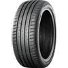 NANKANG 285/35 R21 105 Y Nankang As-3 Xl L