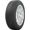 TOYO 215/50 R18 92 W Toyo Celsius As2 - Pneumatico 4 Stagioni