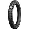 MAXXIS 2.75 R21 45 M Maxxis M-7319 Enduro Front