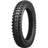 MAXXIS 4 R18 64 M Maxxis M-7320 Enduro Rear